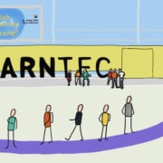 Meine Eindrücke von der LEARNTEC Karlsruhe 2025