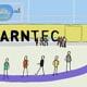 Meine Eindrücke von der LEARNTEC Karlsruhe 2025