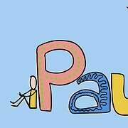 Mach mal eine Pause!