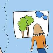 Die Art der Pause macht den Unterschied